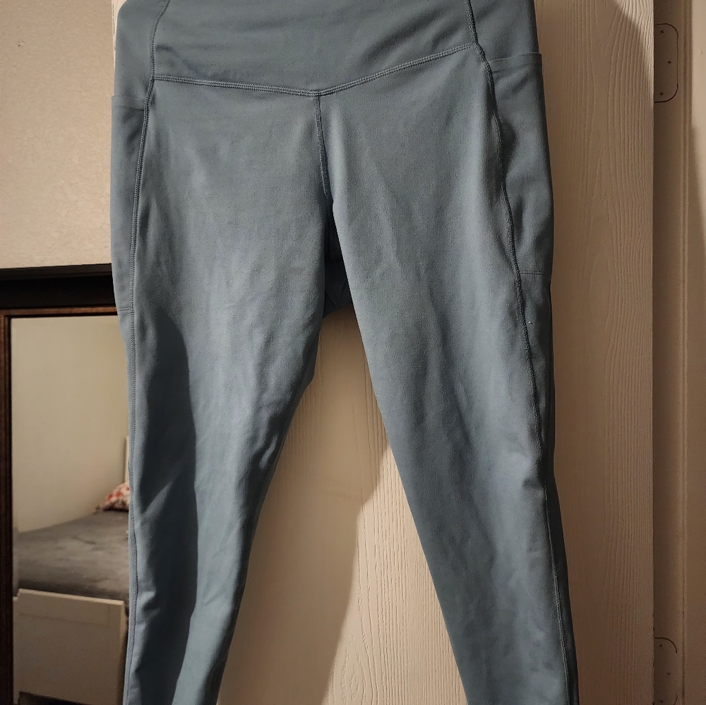 Legging